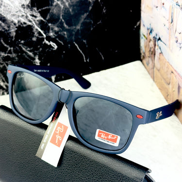 Ray Ban VANE02